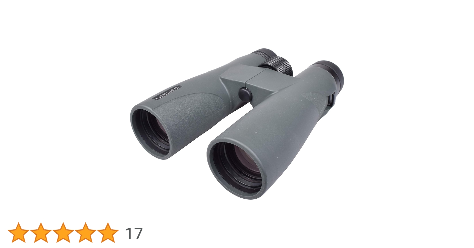 Amazon | SIGHTRON（サイトロン）双眼鏡 アッベ・ケーニッヒ型